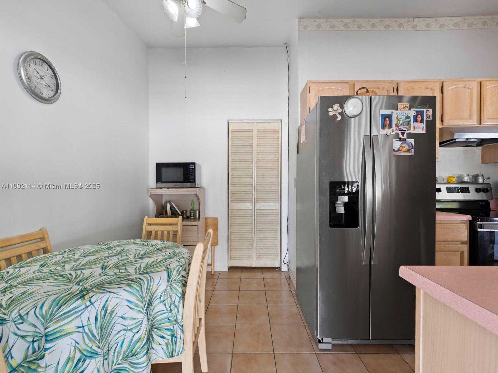 Small Image of 12343 SOUTH WEST 265TH TER, Homestead Number 19