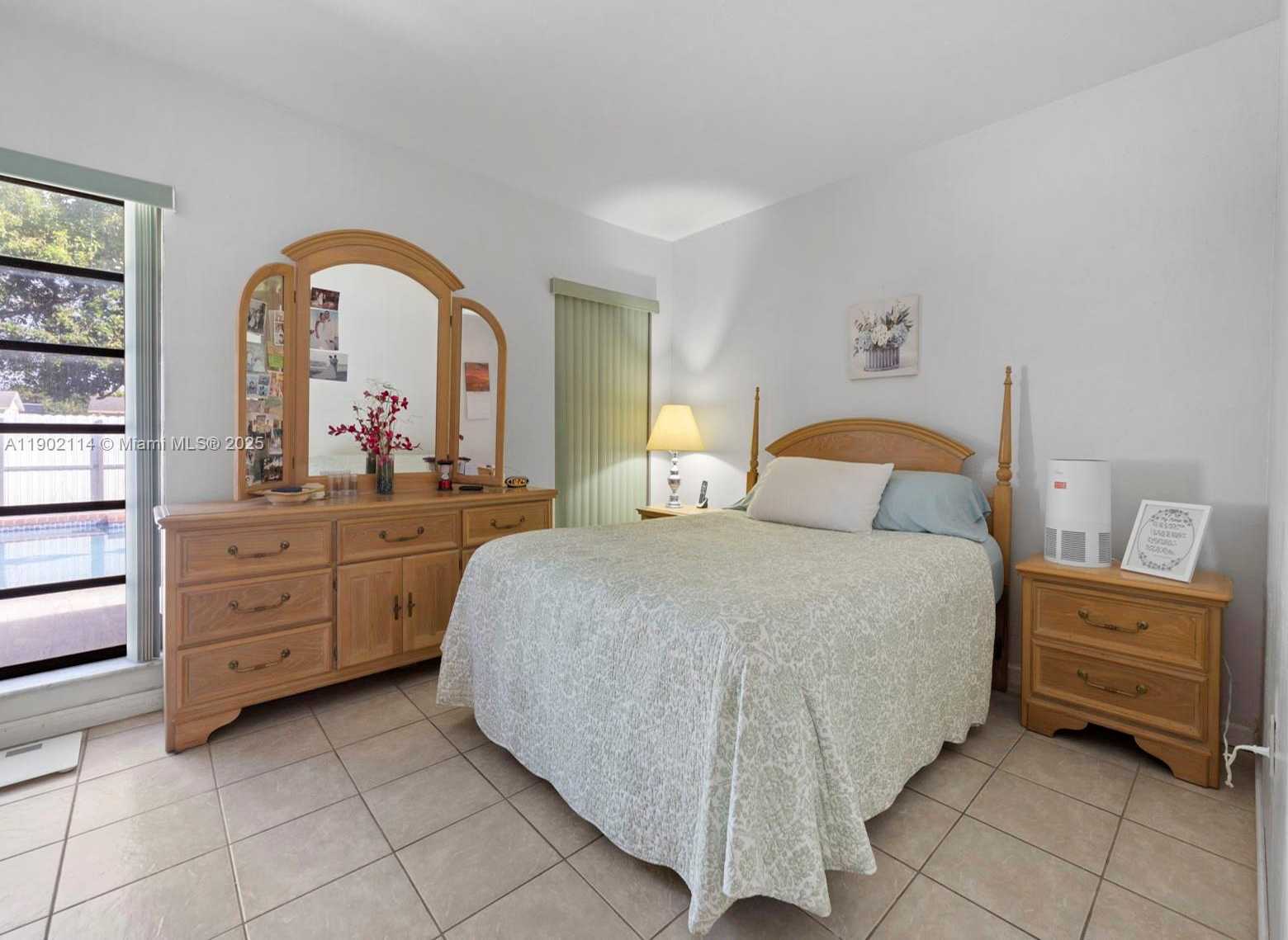 Small Image of 12343 SOUTH WEST 265TH TER, Homestead Number 20