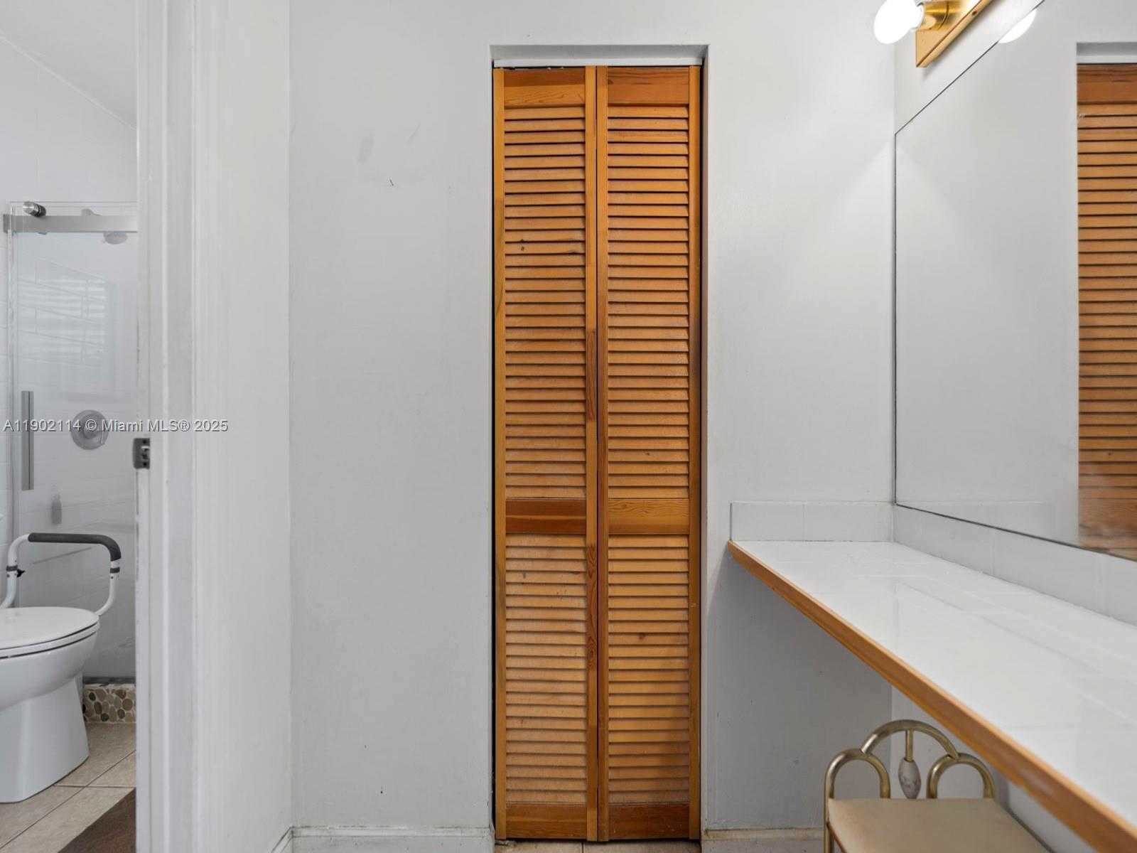 Small Image of 12343 SOUTH WEST 265TH TER, Homestead Number 21