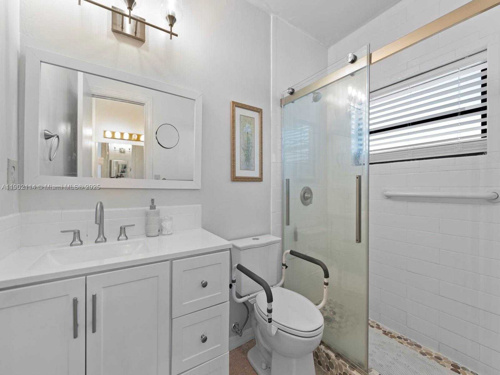 Small Image of 12343 SOUTH WEST 265TH TER, Homestead Number 22