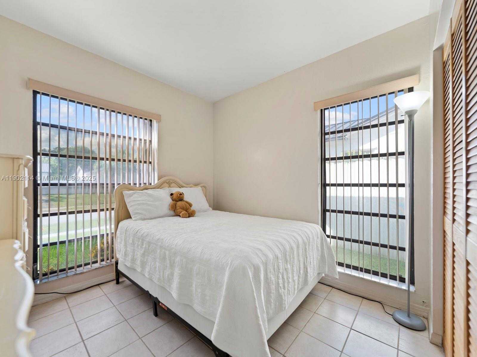 Small Image of 12343 SOUTH WEST 265TH TER, Homestead Number 24