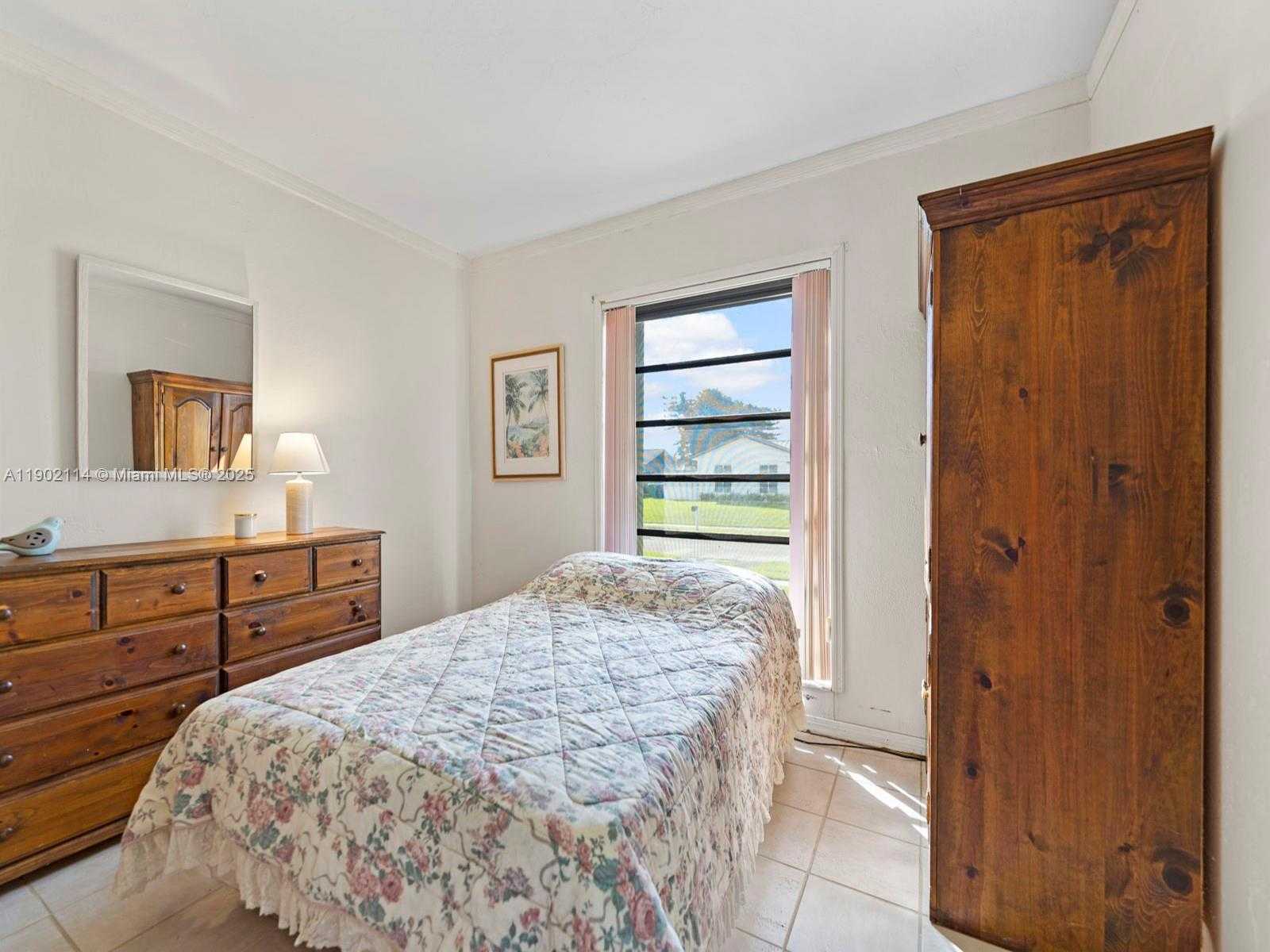 Small Image of 12343 SOUTH WEST 265TH TER, Homestead Number 25