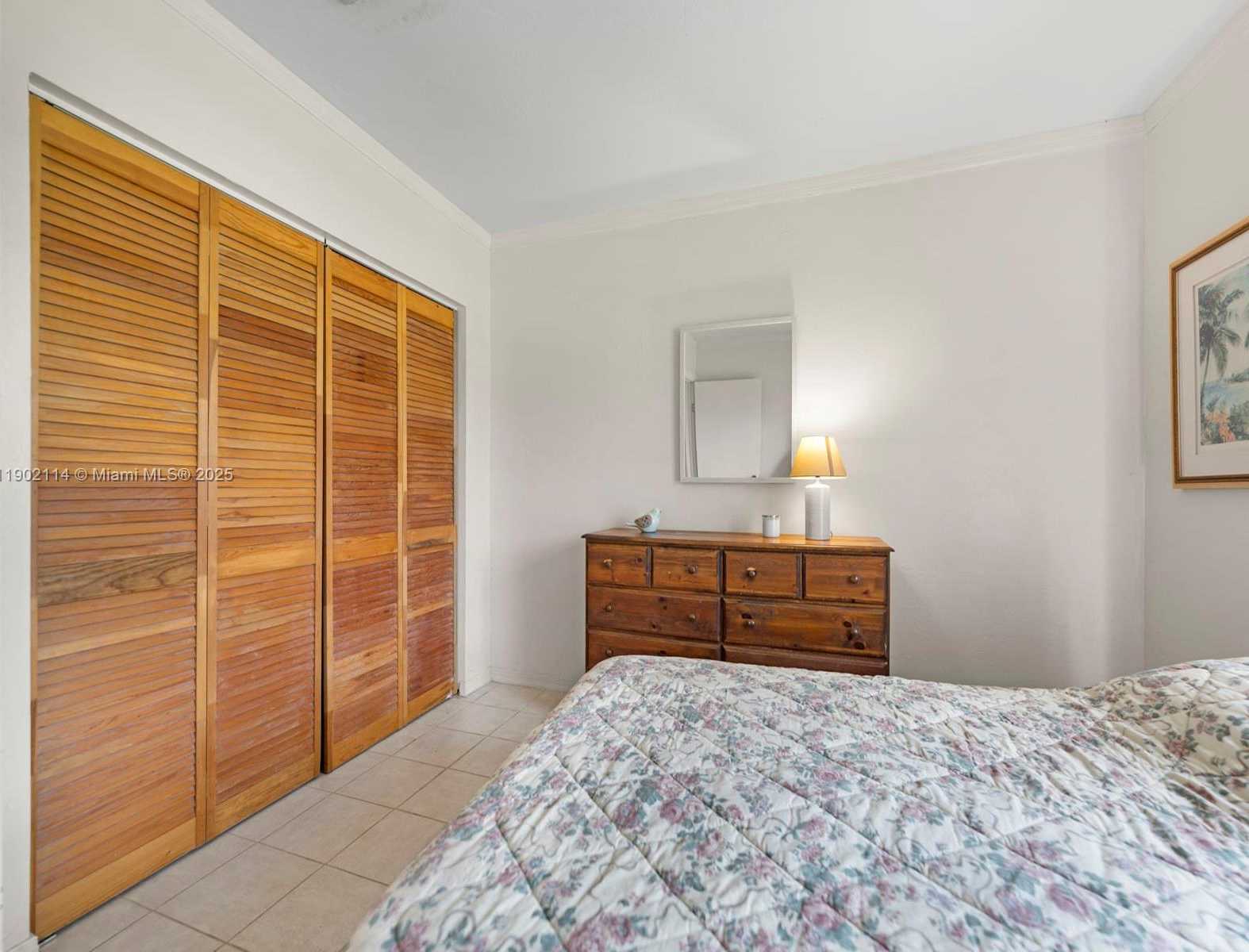 Small Image of 12343 SOUTH WEST 265TH TER, Homestead Number 26