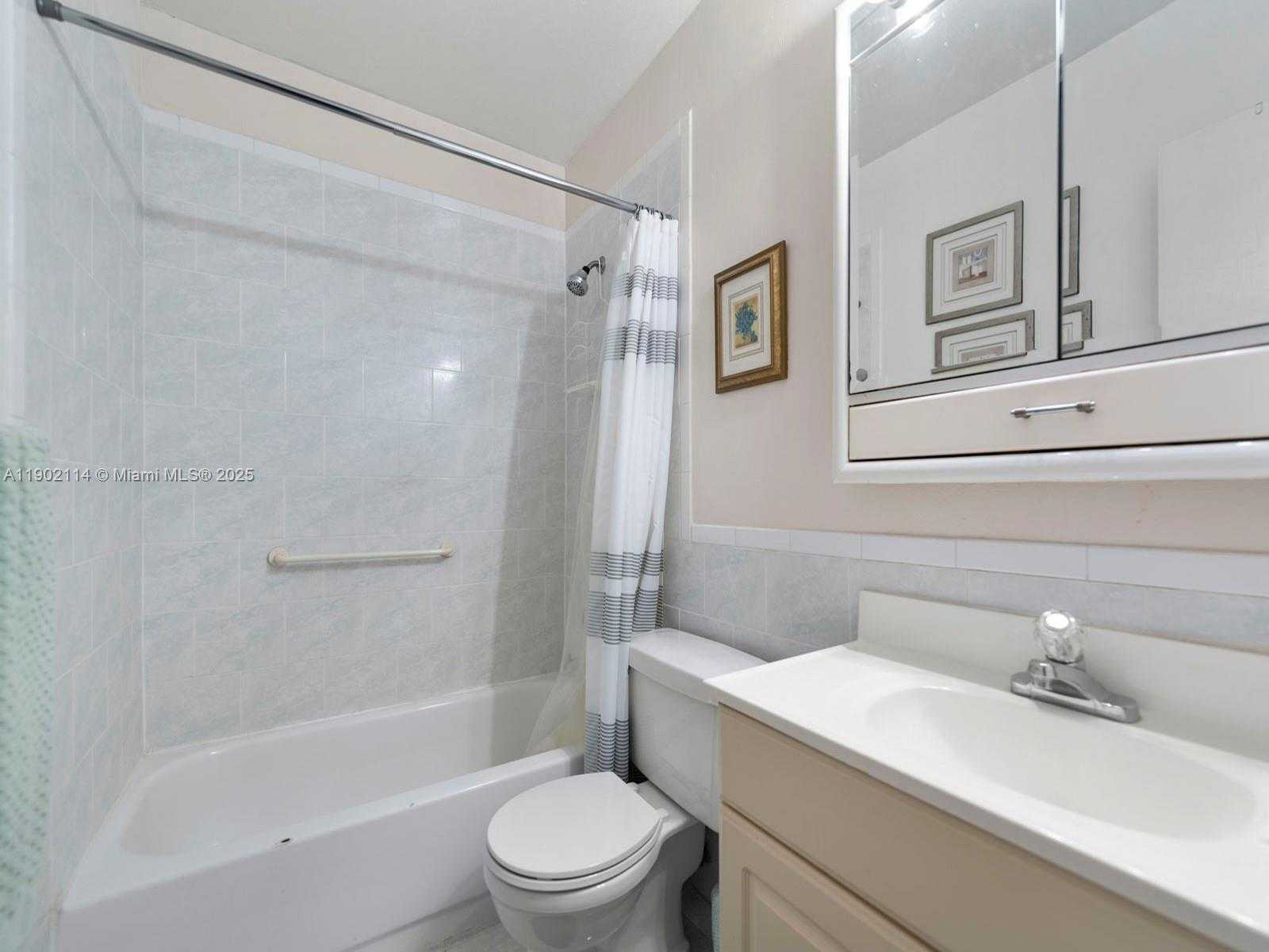 Small Image of 12343 SOUTH WEST 265TH TER, Homestead Number 27