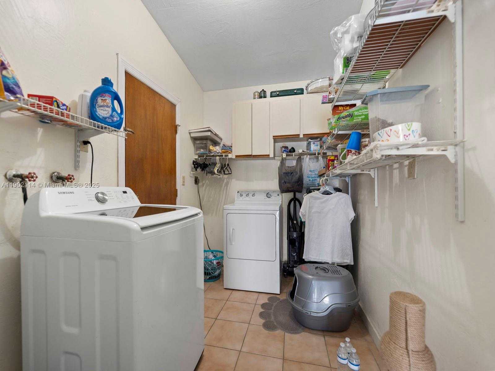 Small Image of 12343 SOUTH WEST 265TH TER, Homestead Number 28