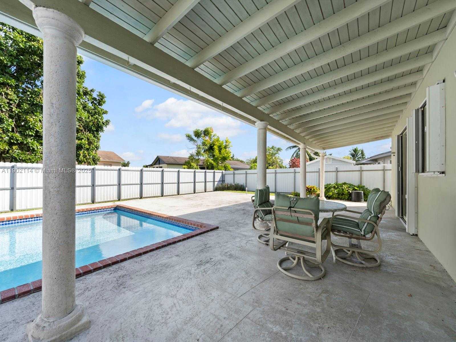 Small Image of 12343 SOUTH WEST 265TH TER, Homestead Number 35