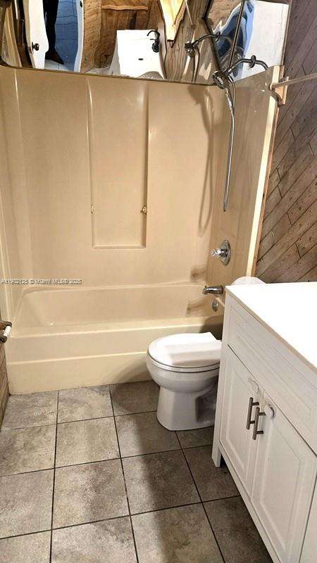 Small Image of 2622 SHERIDAN ST, Hollywood Number 14