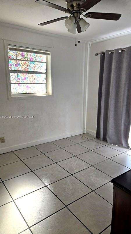 Small Image of 2622 SHERIDAN ST, Hollywood Number 16