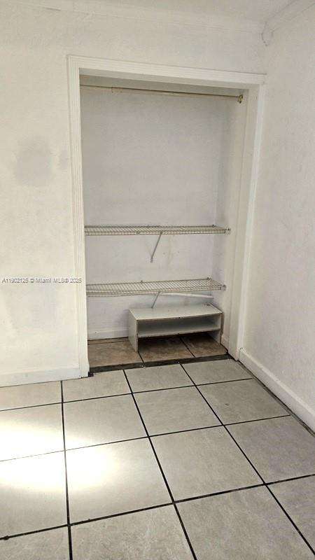 Small Image of 2622 SHERIDAN ST, Hollywood Number 17