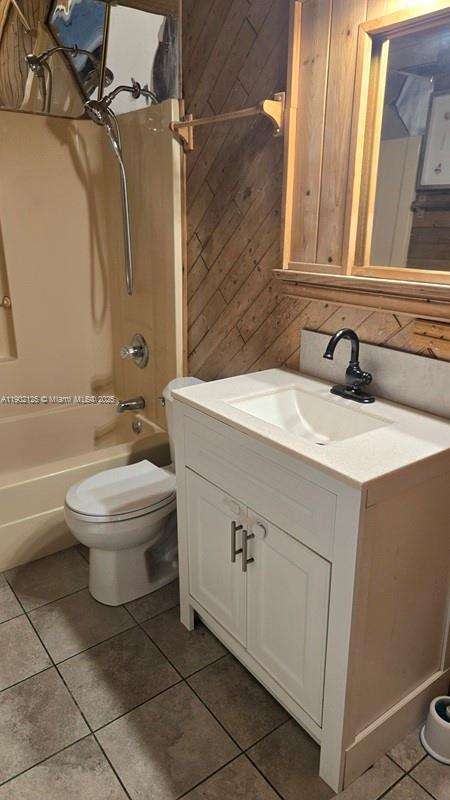 Small Image of 2622 SHERIDAN ST, Hollywood Number 18