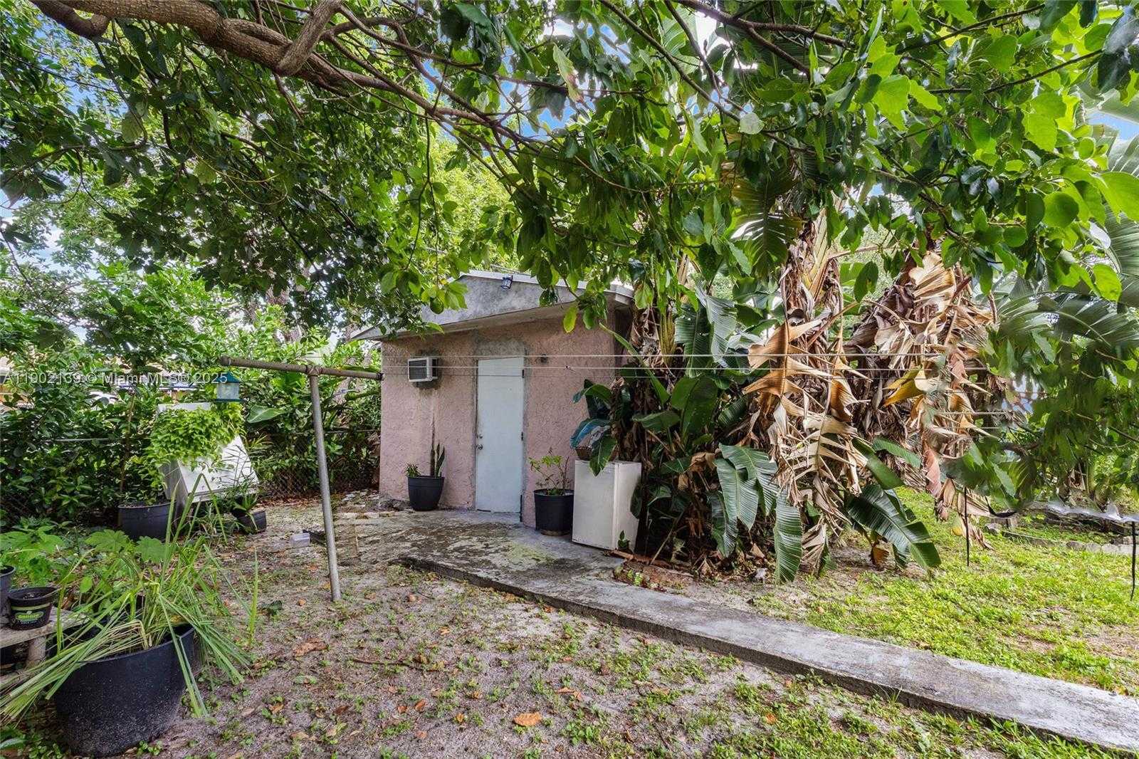 Small Image of 431 NORTH WEST 116TH ST, Miami Number 13