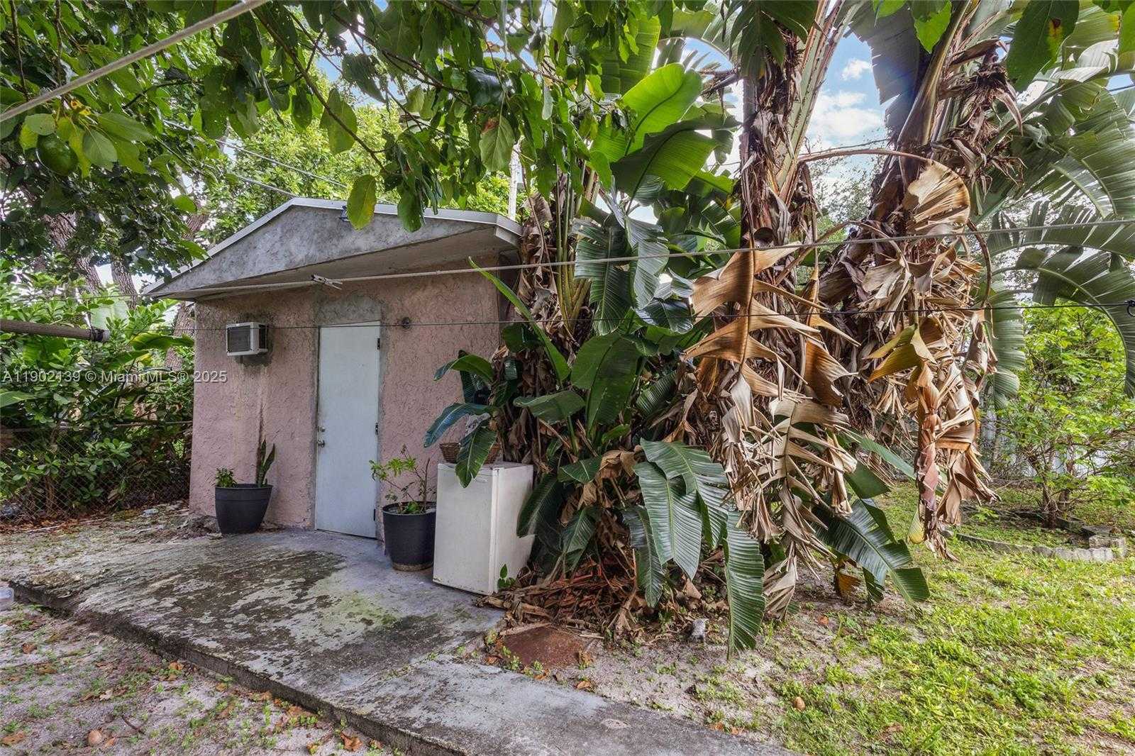 Small Image of 431 NORTH WEST 116TH ST, Miami Number 14