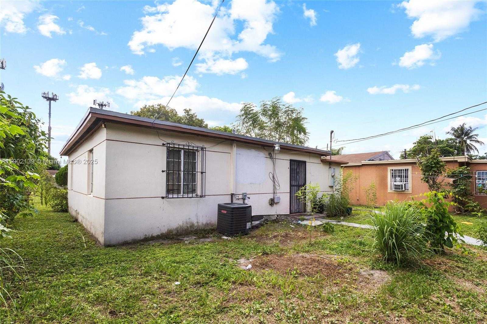 Small Image of 431 NORTH WEST 116TH ST, Miami Number 16