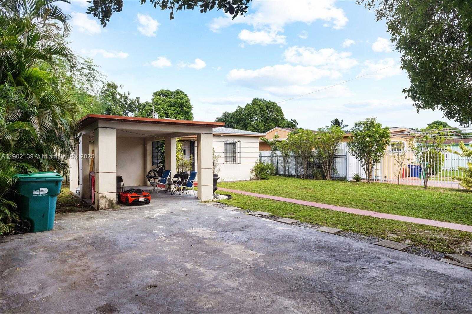 Small Image of 431 NORTH WEST 116TH ST, Miami Number 22