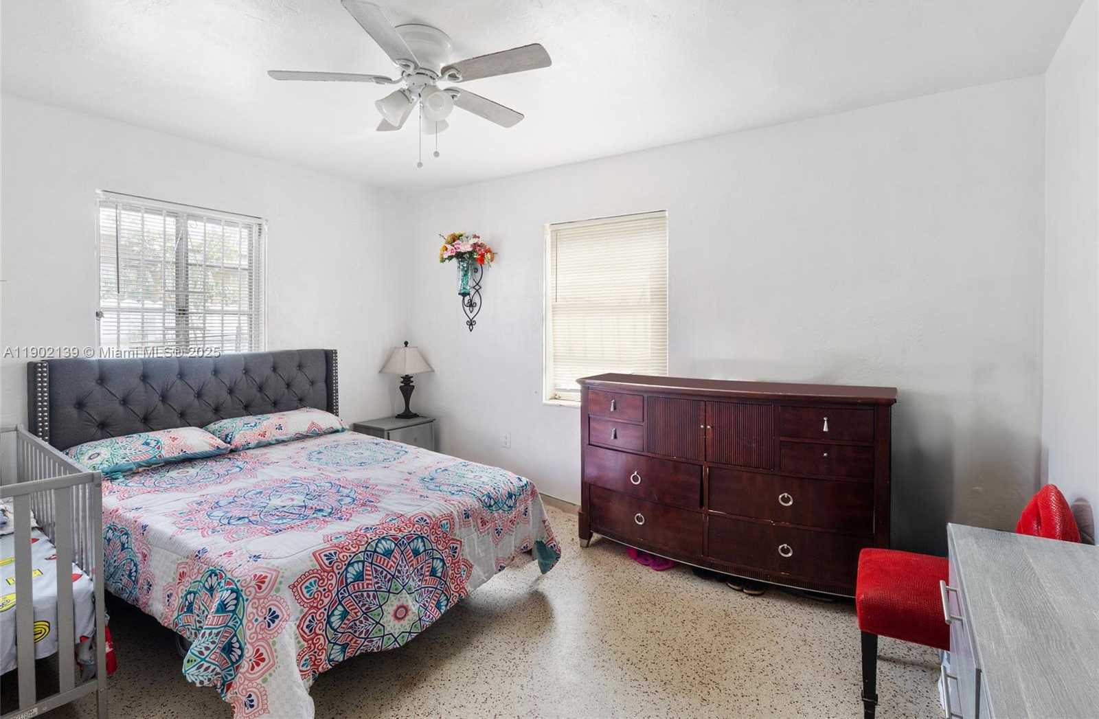 Small Image of 431 NORTH WEST 116TH ST, Miami Number 4