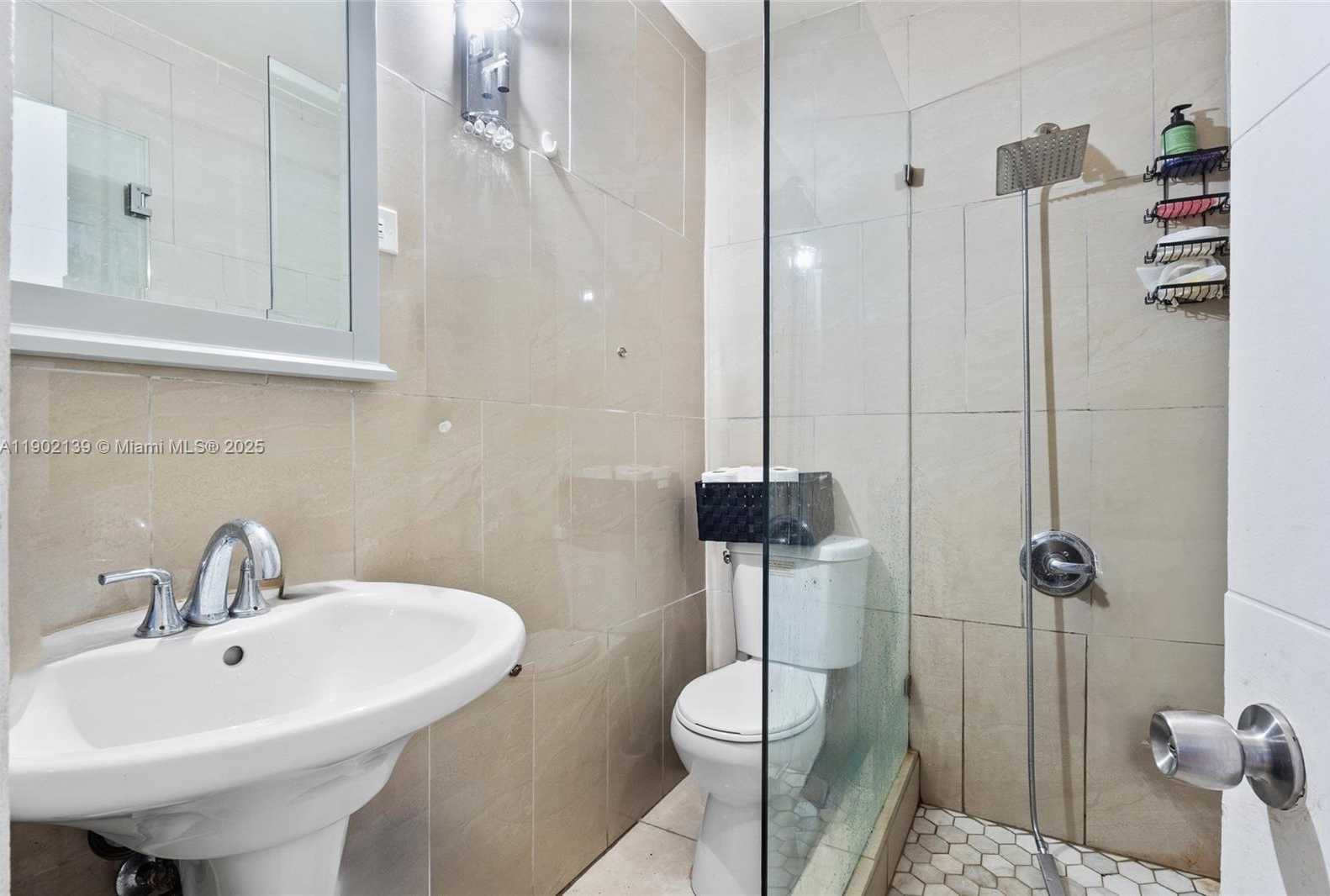 Small Image of 431 NORTH WEST 116TH ST, Miami Number 7