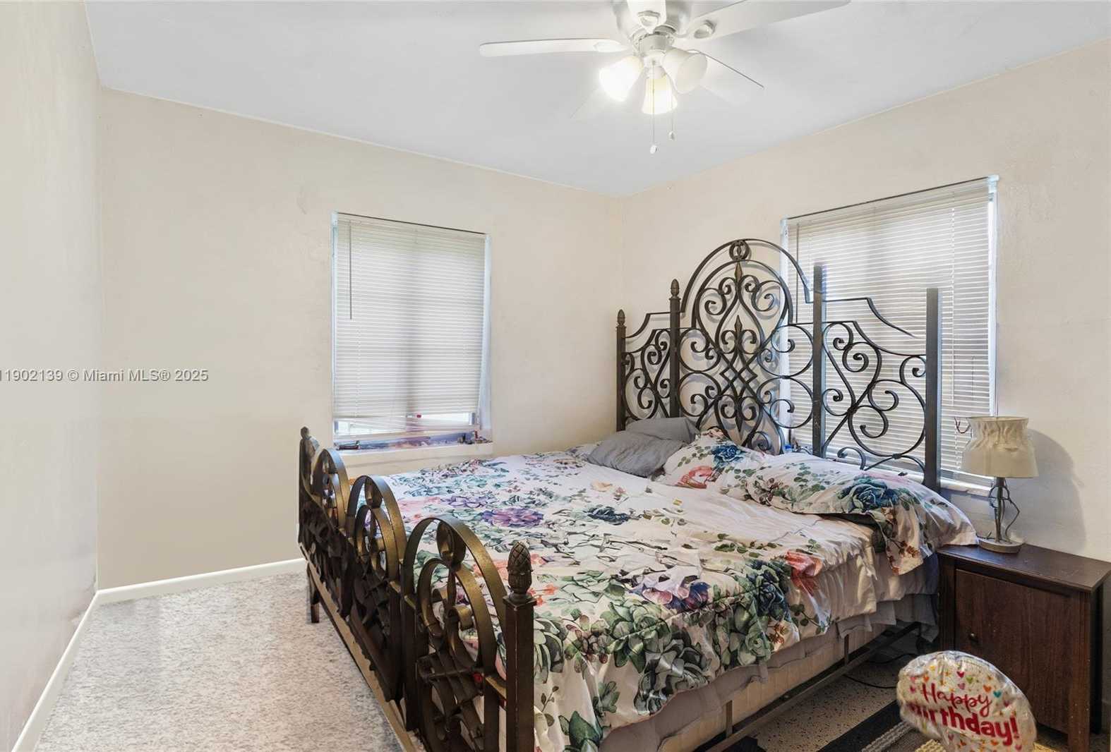 Small Image of 431 NORTH WEST 116TH ST, Miami Number 8