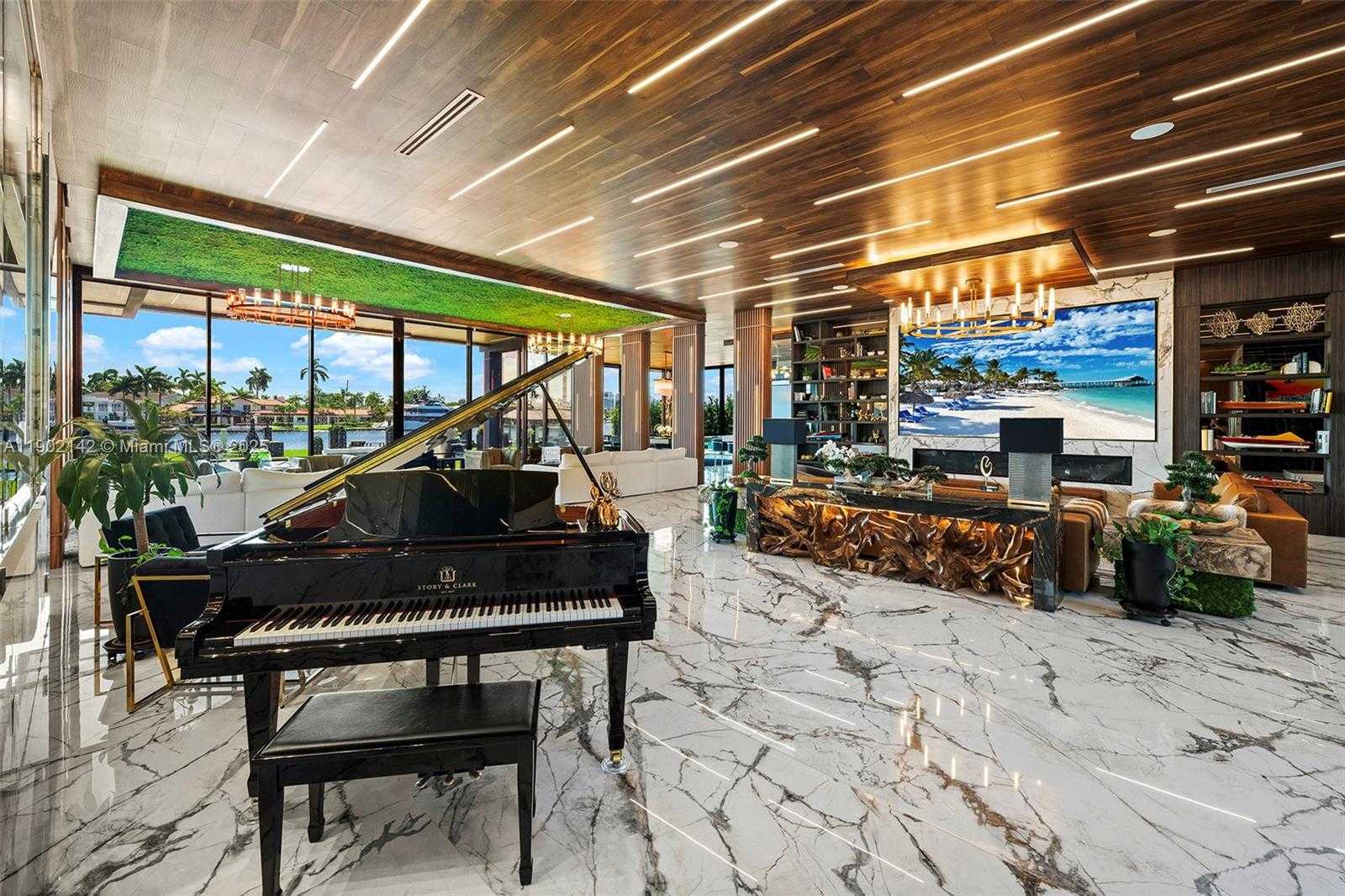 Small Image of 733 MIDDLE RIVER DR, Fort Lauderdale Number 18