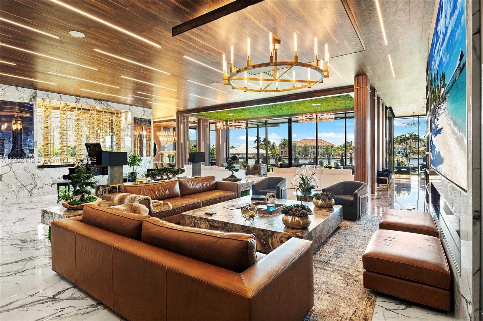 Small Image of 733 MIDDLE RIVER DR, Fort Lauderdale Number 19