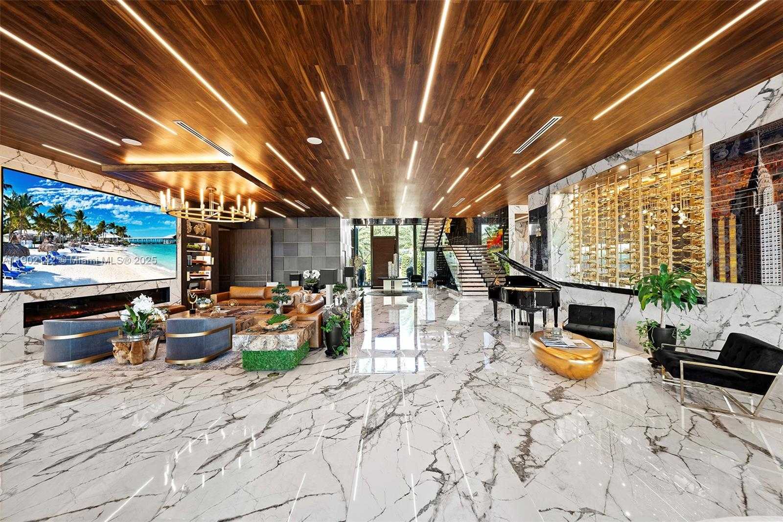 Small Image of 733 MIDDLE RIVER DR, Fort Lauderdale Number 20