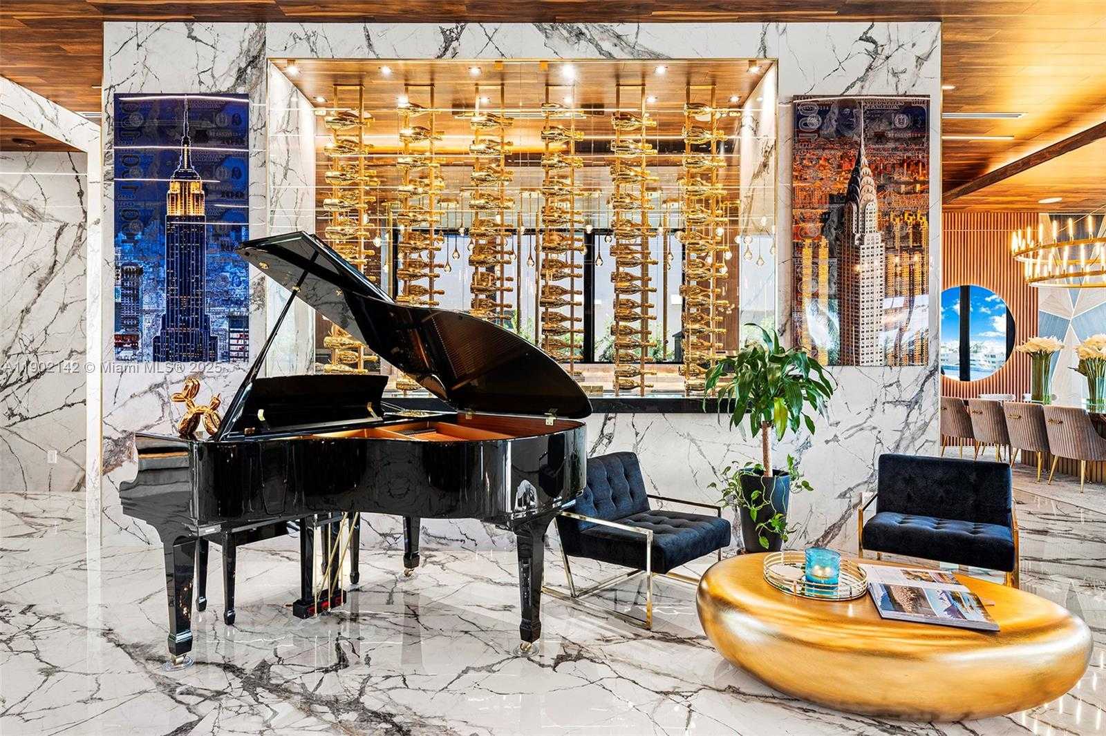 Small Image of 733 MIDDLE RIVER DR, Fort Lauderdale Number 22