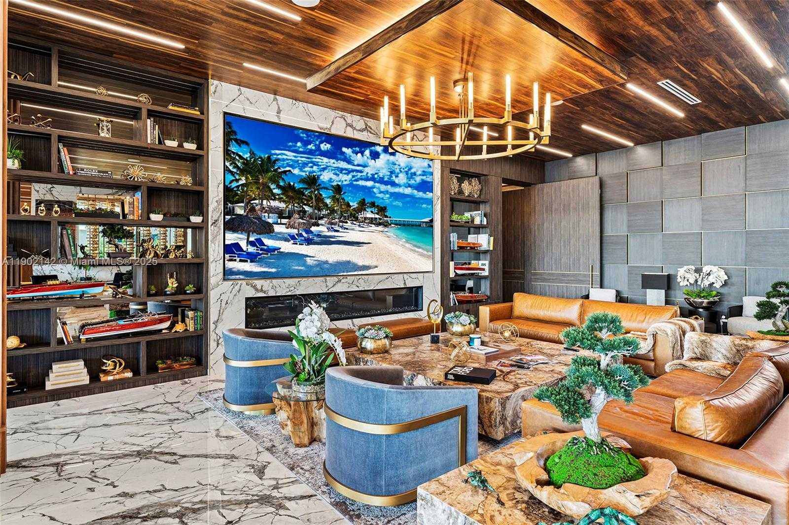 Small Image of 733 MIDDLE RIVER DR, Fort Lauderdale Number 24