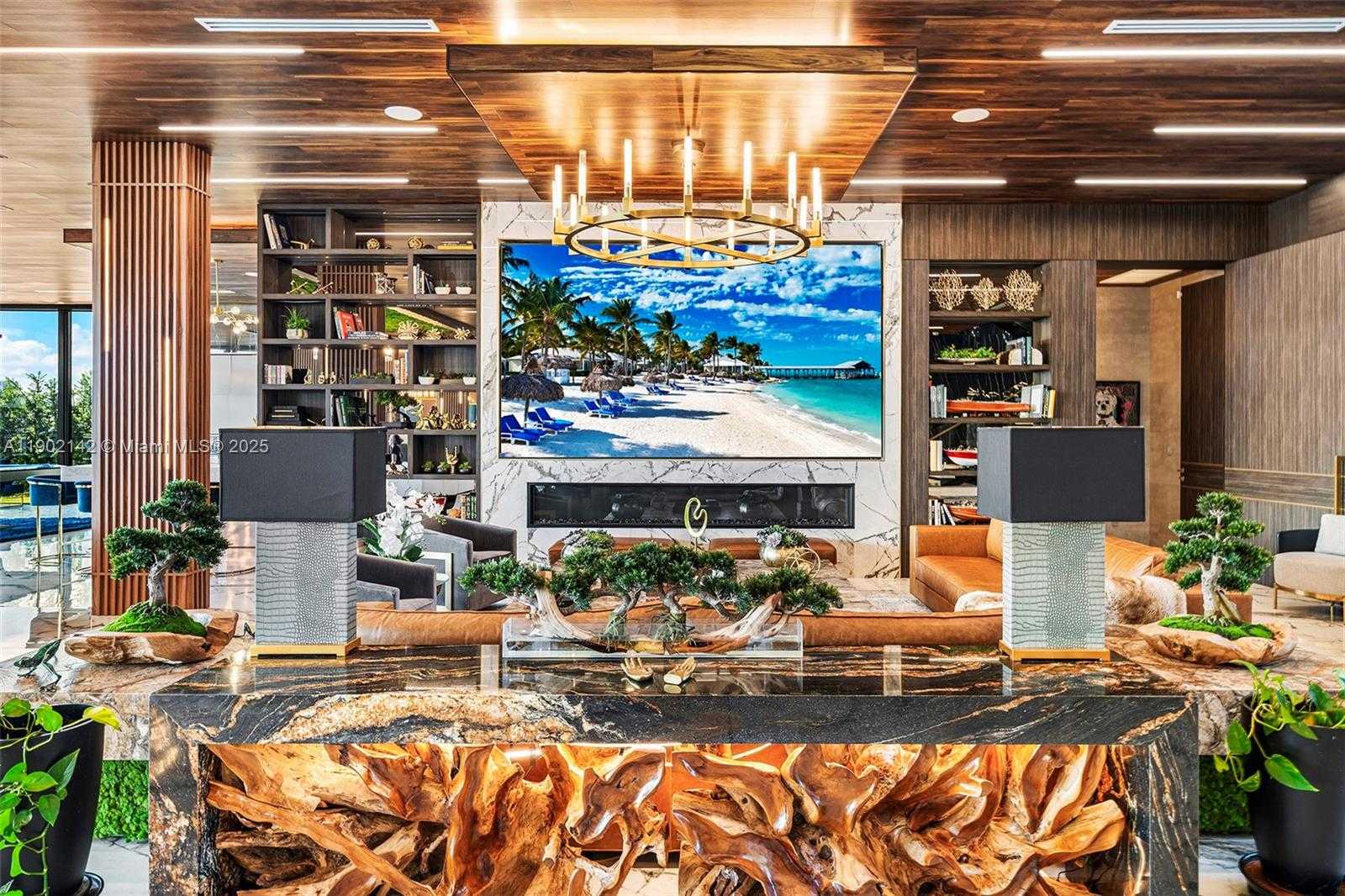 Small Image of 733 MIDDLE RIVER DR, Fort Lauderdale Number 25