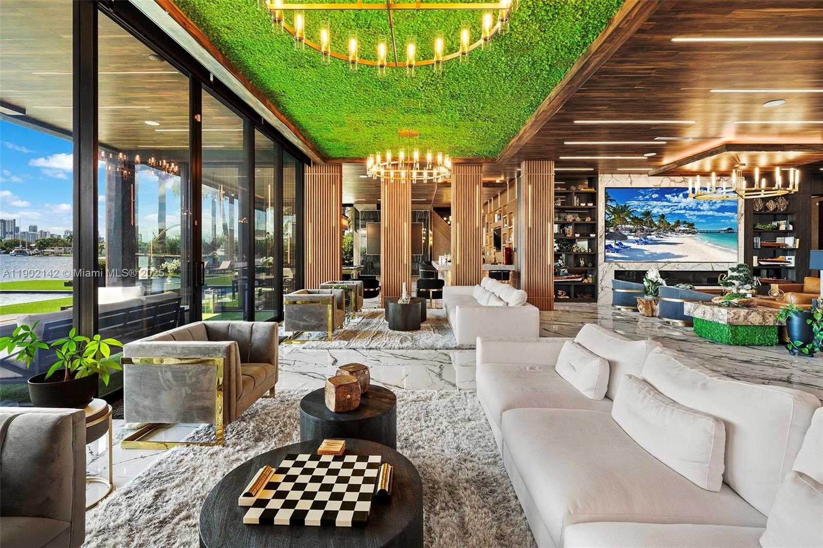 Small Image of 733 MIDDLE RIVER DR, Fort Lauderdale Number 26