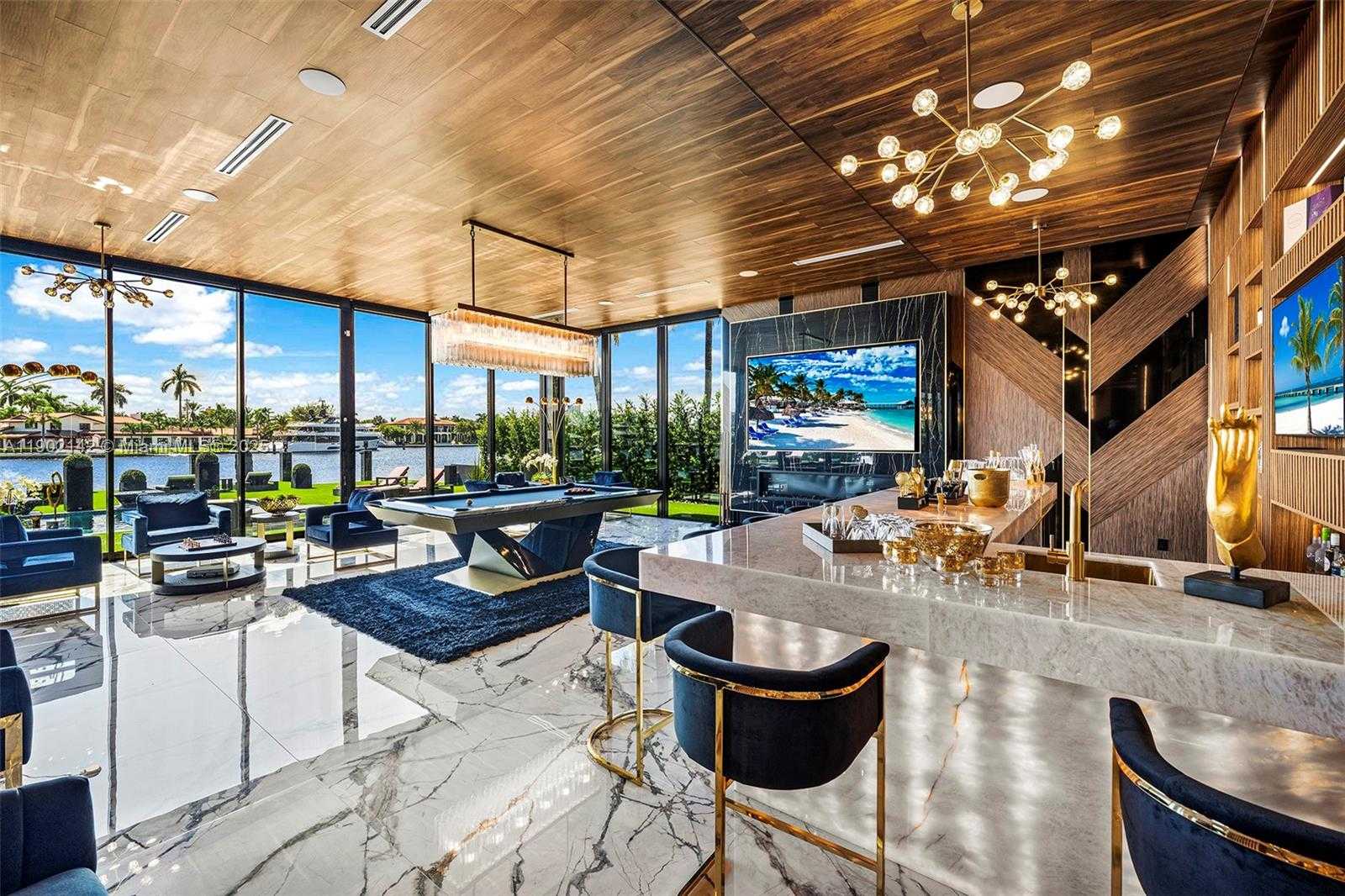 Small Image of 733 MIDDLE RIVER DR, Fort Lauderdale Number 27