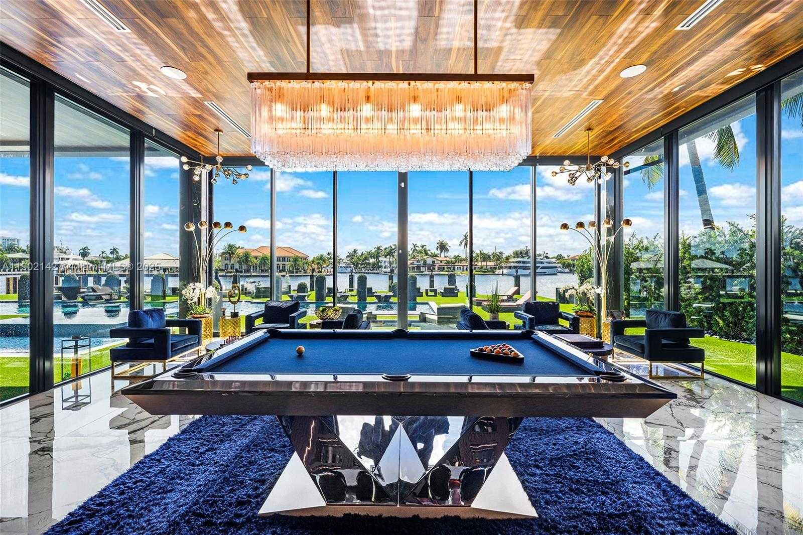 Small Image of 733 MIDDLE RIVER DR, Fort Lauderdale Number 28