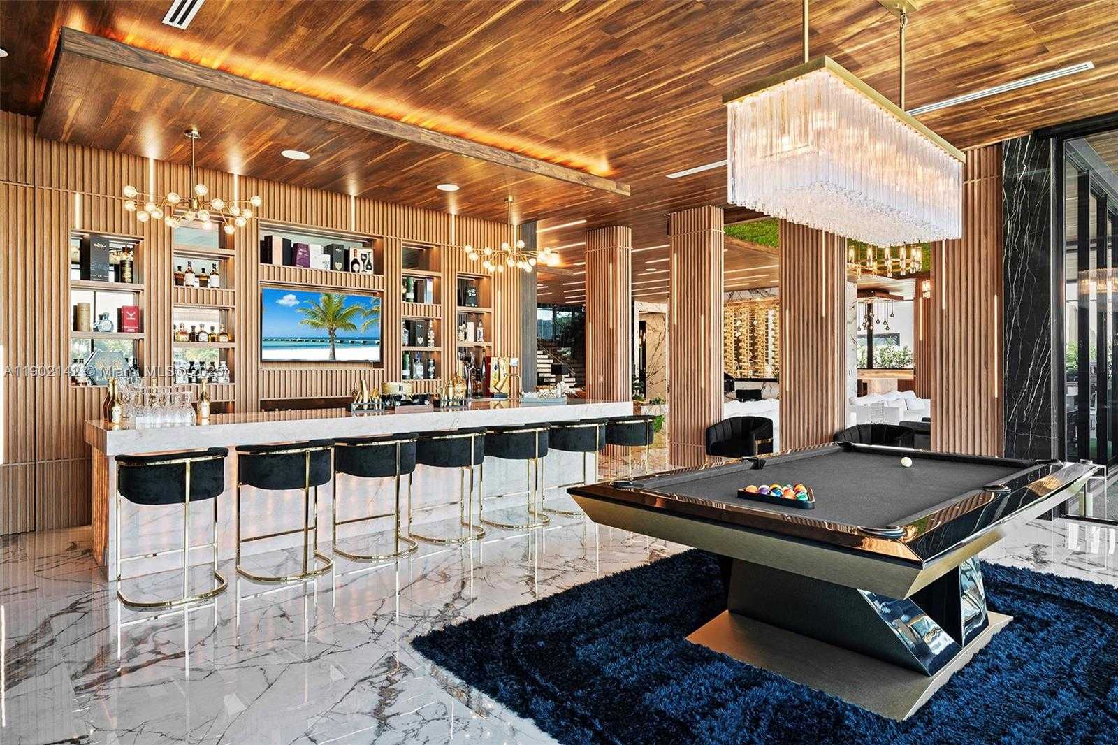 Small Image of 733 MIDDLE RIVER DR, Fort Lauderdale Number 30