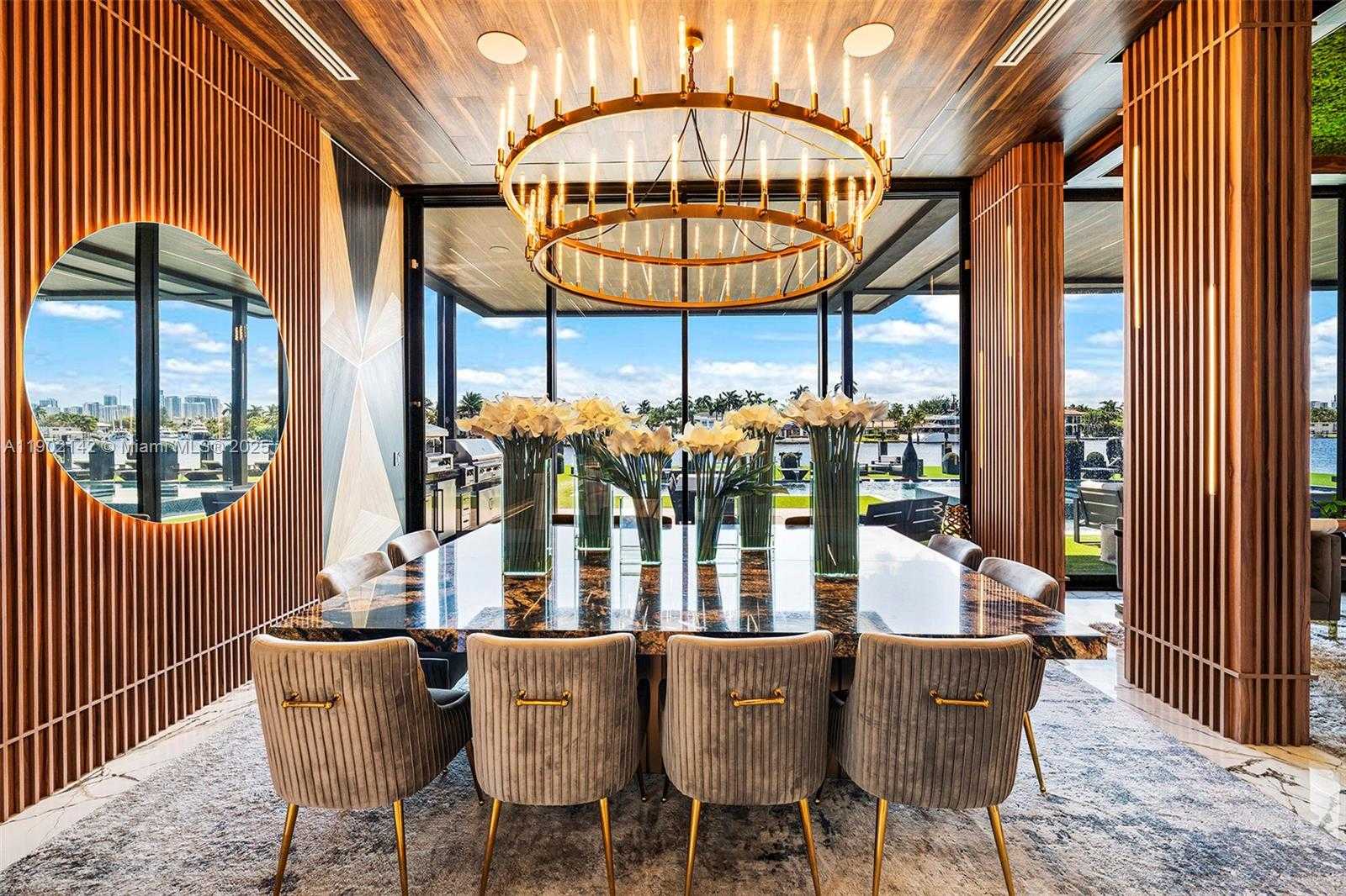 Small Image of 733 MIDDLE RIVER DR, Fort Lauderdale Number 36