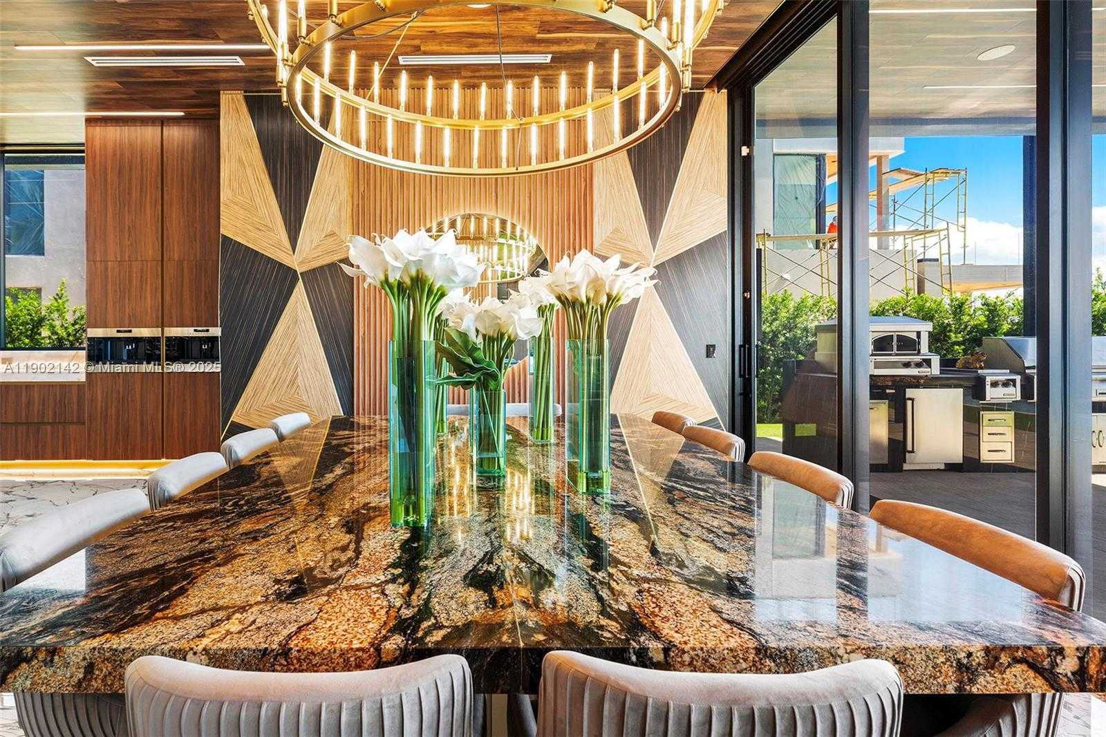 Small Image of 733 MIDDLE RIVER DR, Fort Lauderdale Number 37