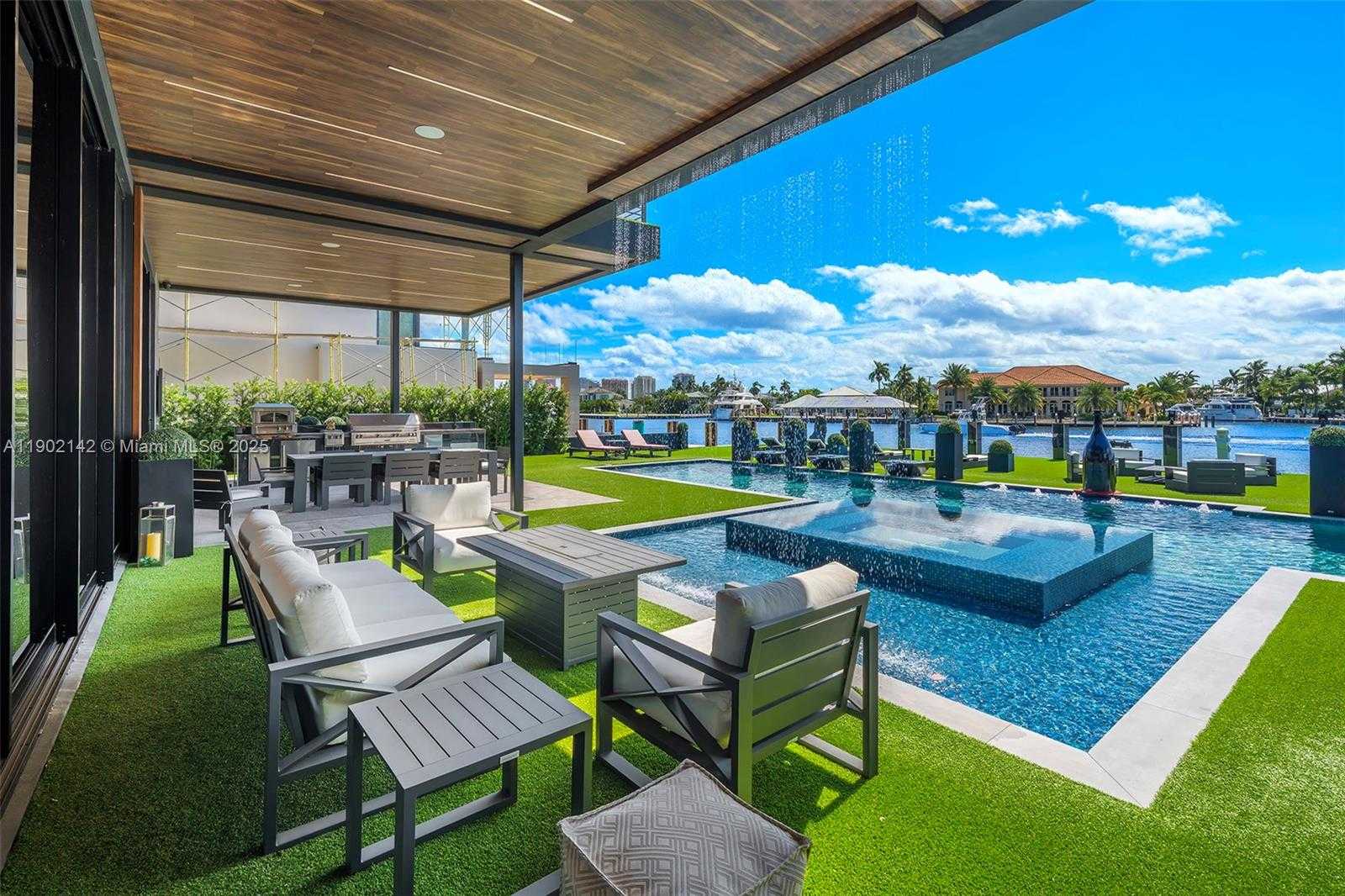 Small Image of 733 MIDDLE RIVER DR, Fort Lauderdale Number 38