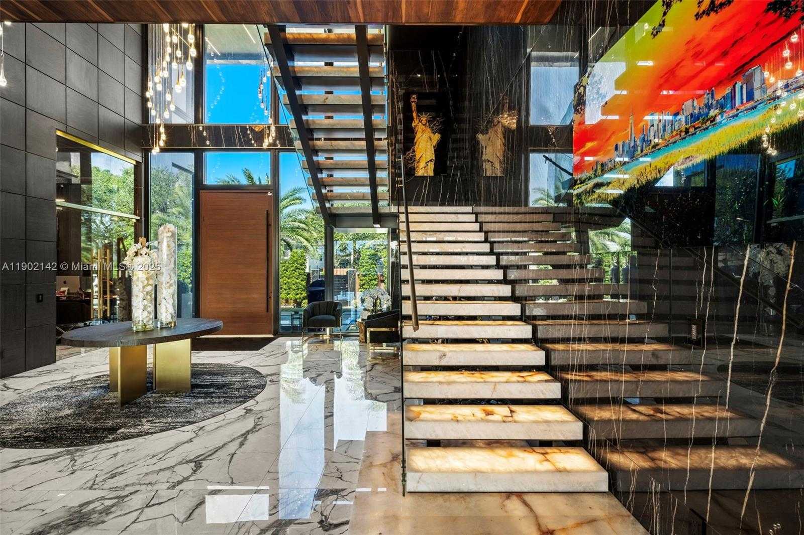 Small Image of 733 MIDDLE RIVER DR, Fort Lauderdale Number 44