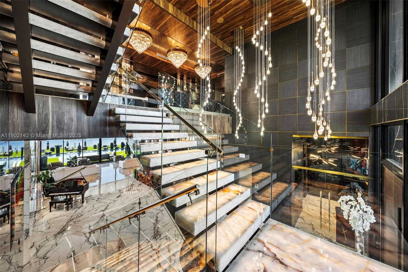 Small Image of 733 MIDDLE RIVER DR, Fort Lauderdale Number 45