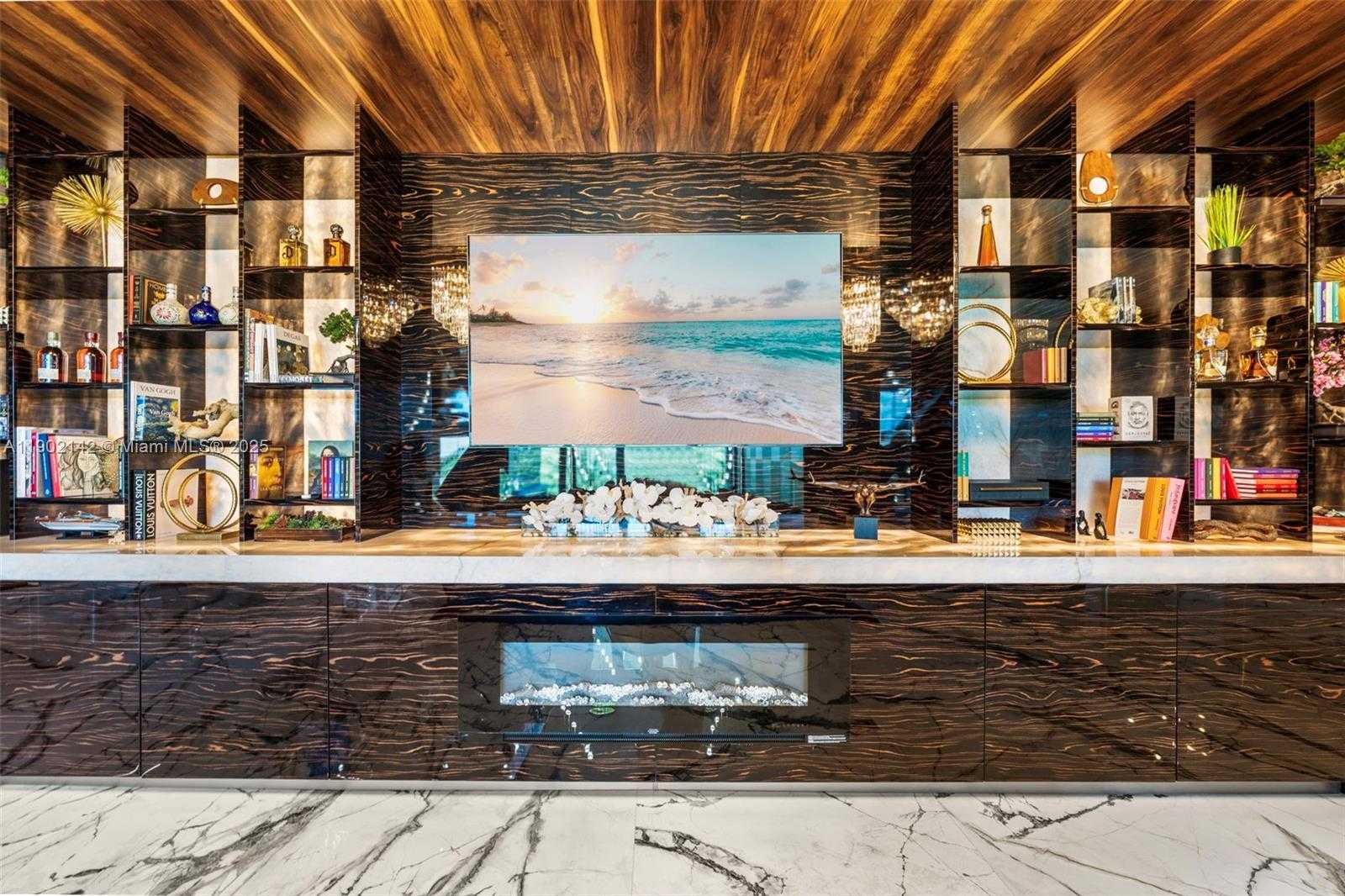 Small Image of 733 MIDDLE RIVER DR, Fort Lauderdale Number 46