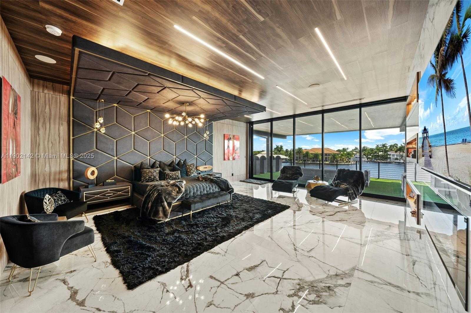 Small Image of 733 MIDDLE RIVER DR, Fort Lauderdale Number 49