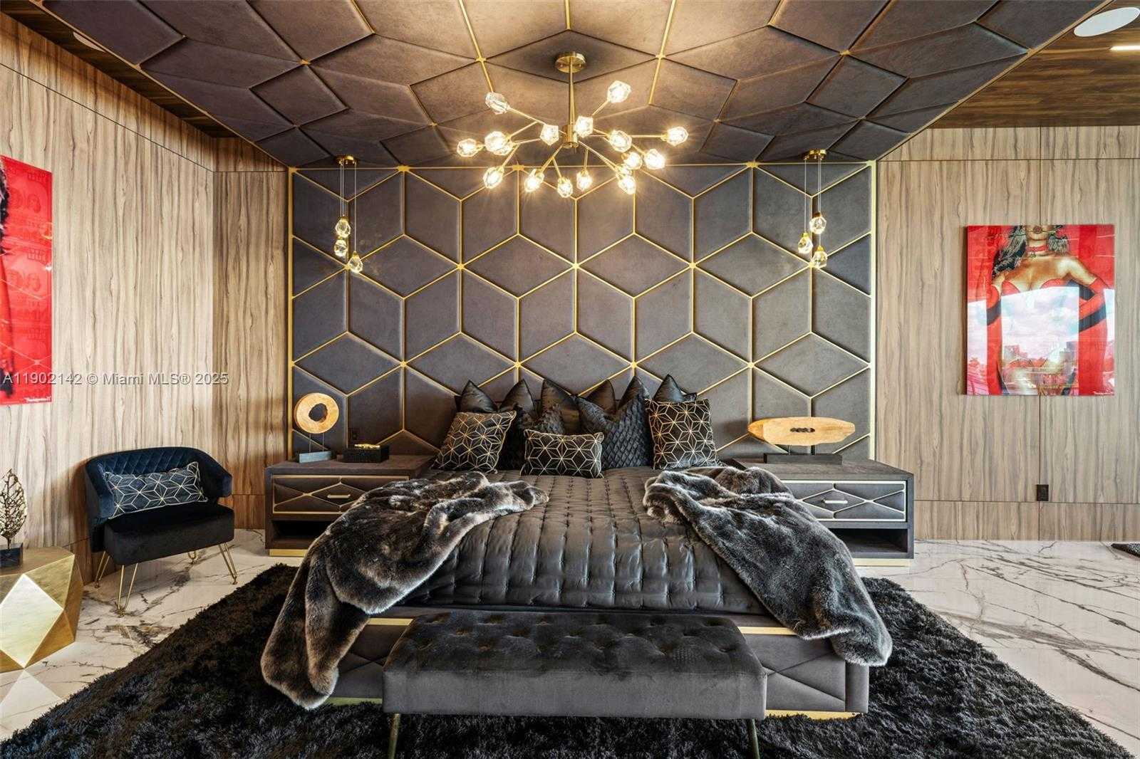 Small Image of 733 MIDDLE RIVER DR, Fort Lauderdale Number 50