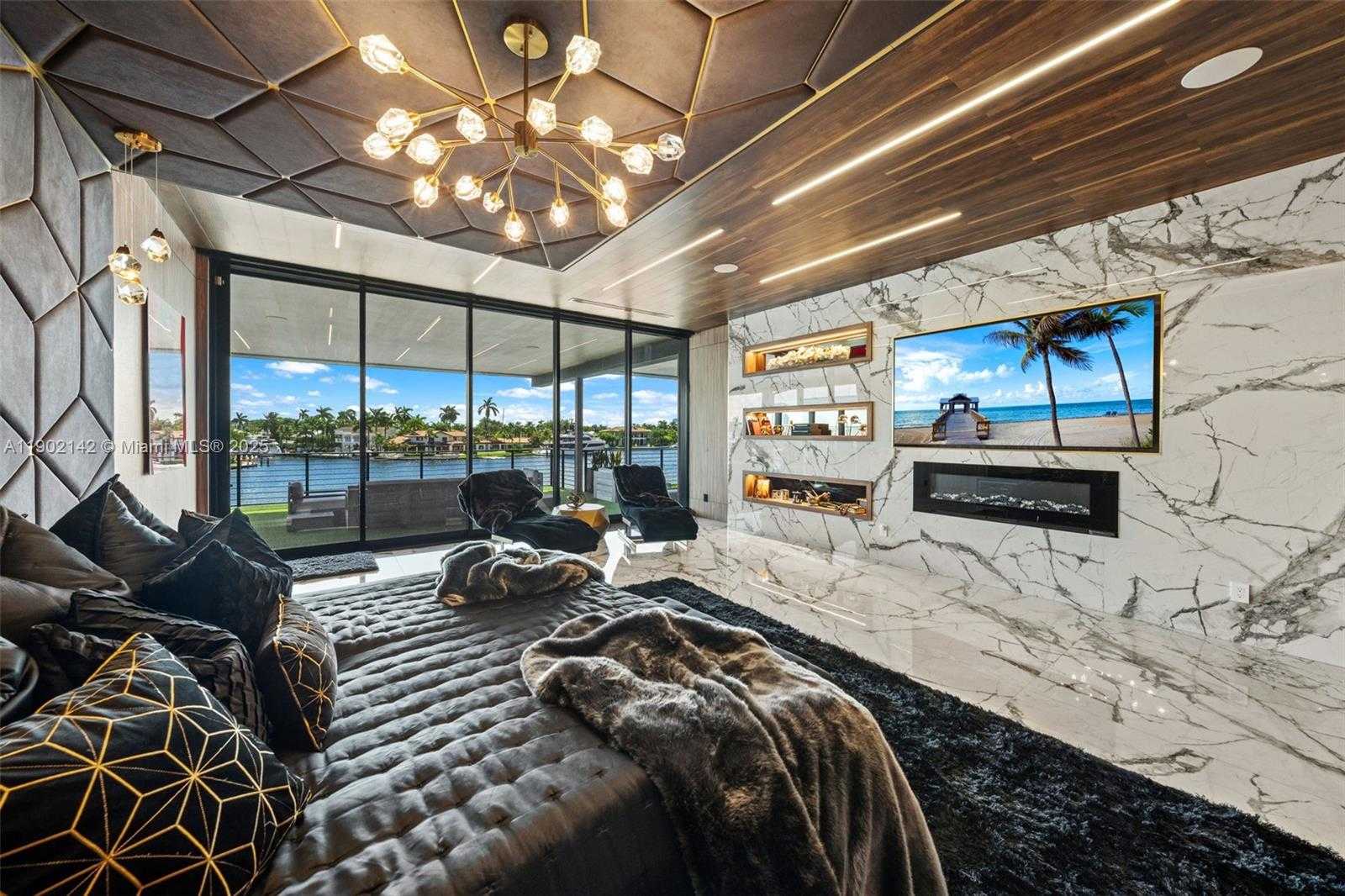 Small Image of 733 MIDDLE RIVER DR, Fort Lauderdale Number 51