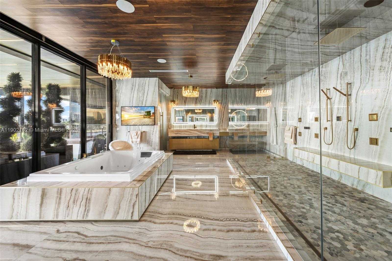 Small Image of 733 MIDDLE RIVER DR, Fort Lauderdale Number 55