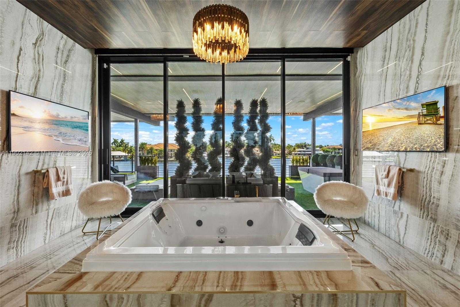 Small Image of 733 MIDDLE RIVER DR, Fort Lauderdale Number 56