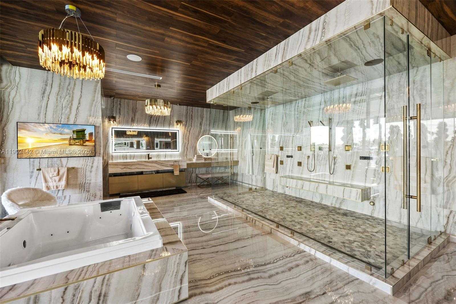 Small Image of 733 MIDDLE RIVER DR, Fort Lauderdale Number 57