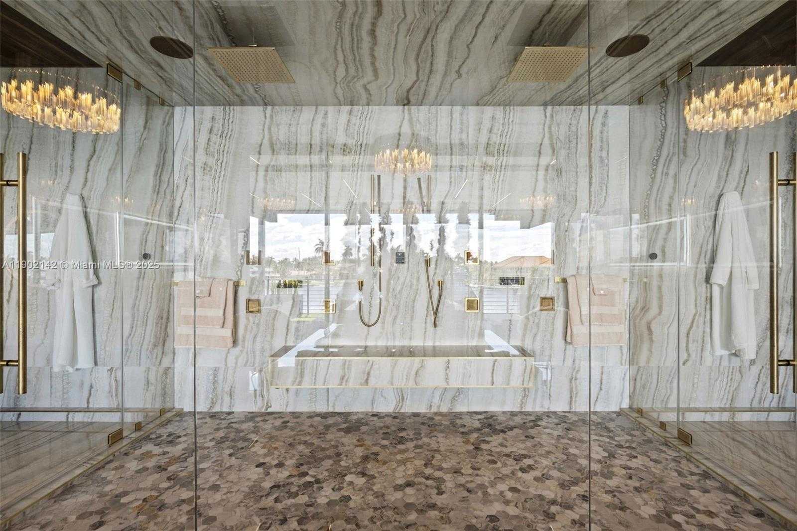 Small Image of 733 MIDDLE RIVER DR, Fort Lauderdale Number 58