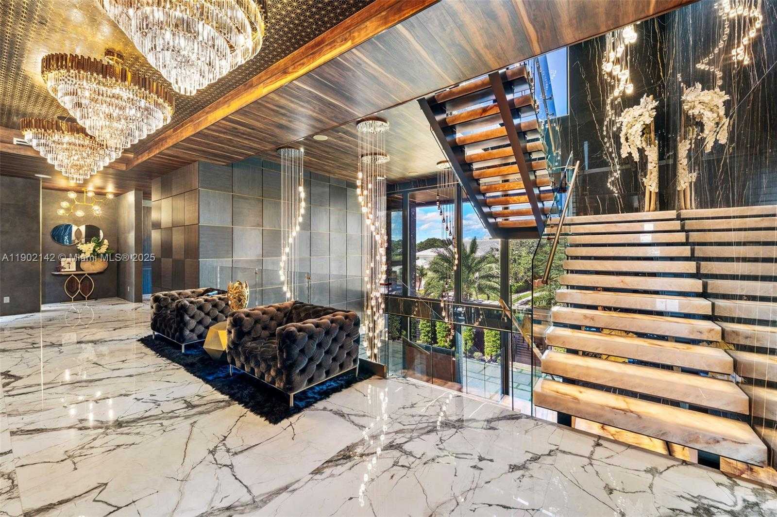 Small Image of 733 MIDDLE RIVER DR, Fort Lauderdale Number 59