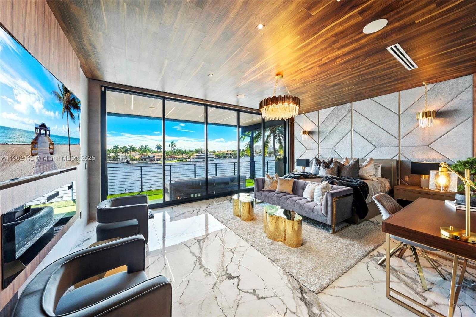 Small Image of 733 MIDDLE RIVER DR, Fort Lauderdale Number 61