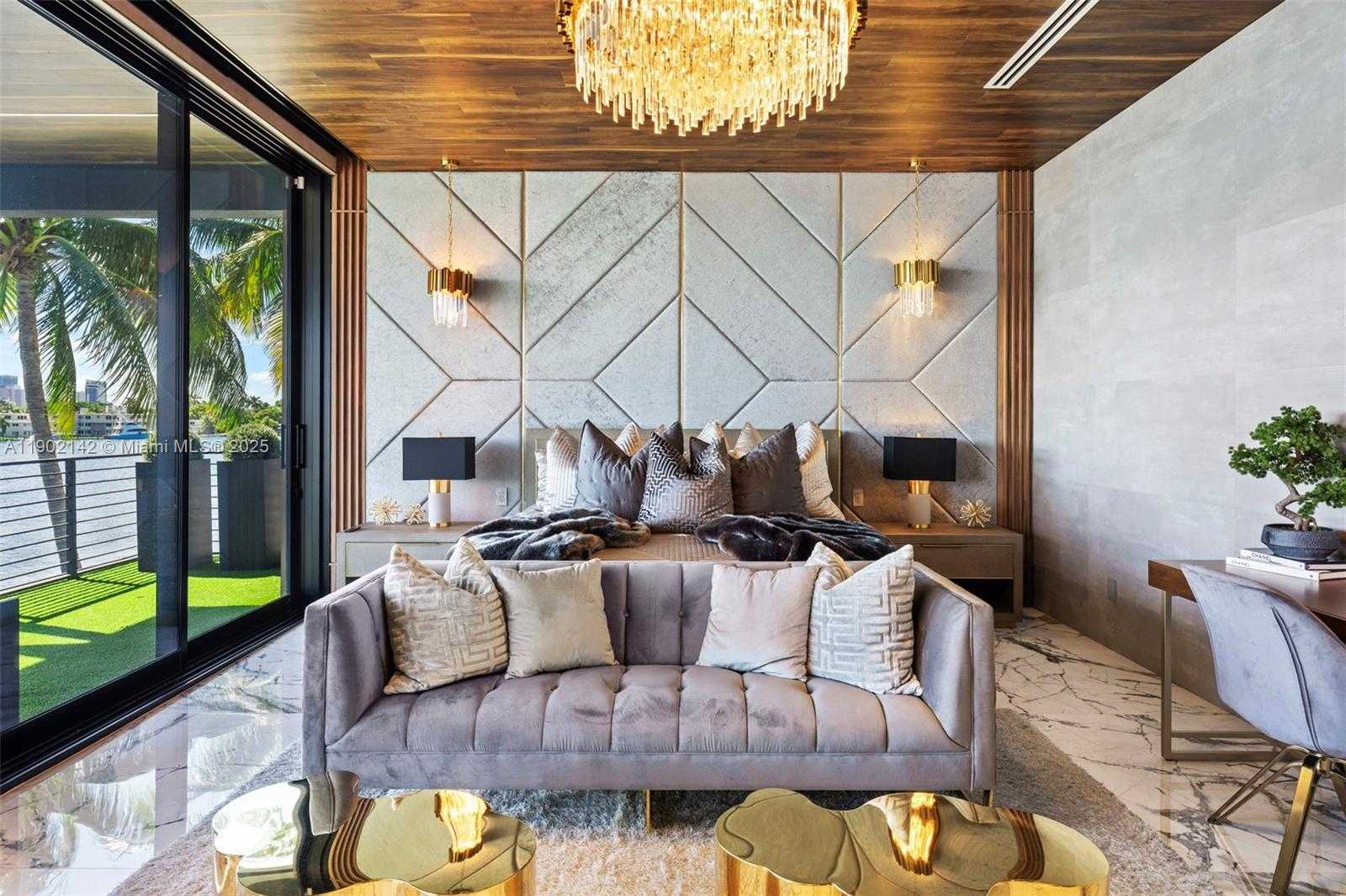 Small Image of 733 MIDDLE RIVER DR, Fort Lauderdale Number 62