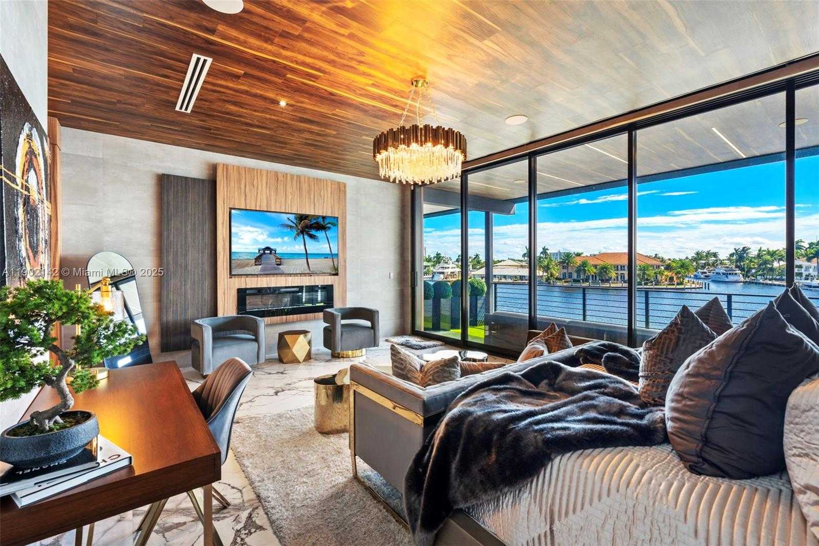 Small Image of 733 MIDDLE RIVER DR, Fort Lauderdale Number 63