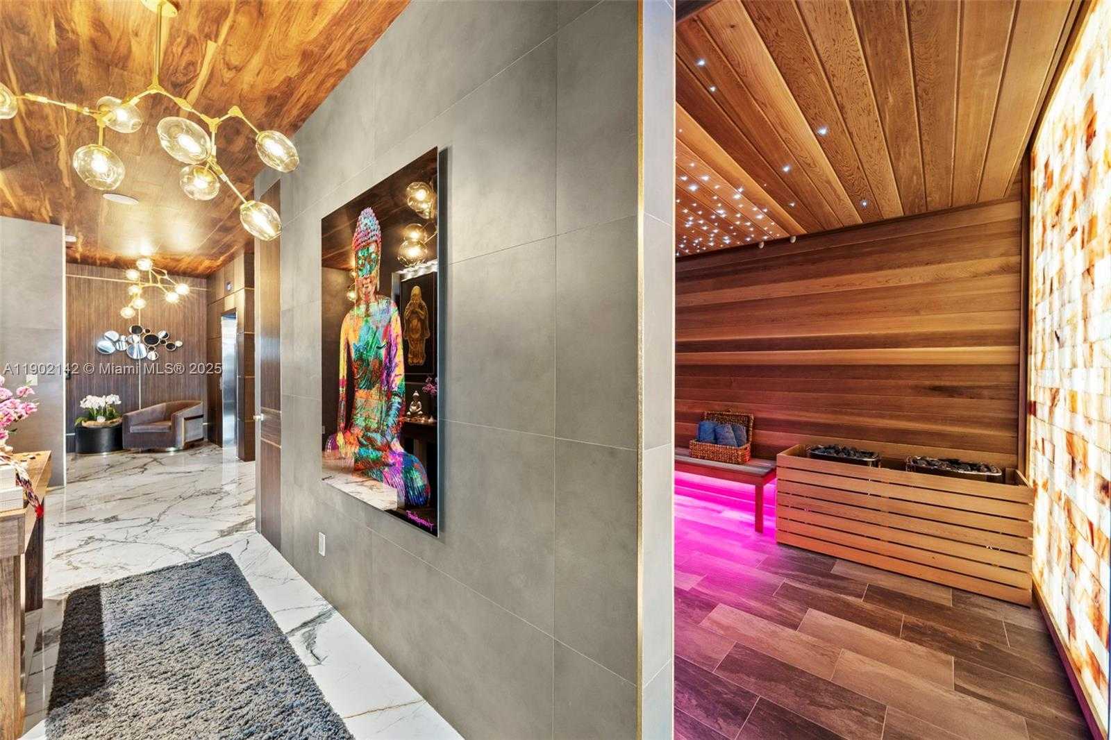 Small Image of 733 MIDDLE RIVER DR, Fort Lauderdale Number 66