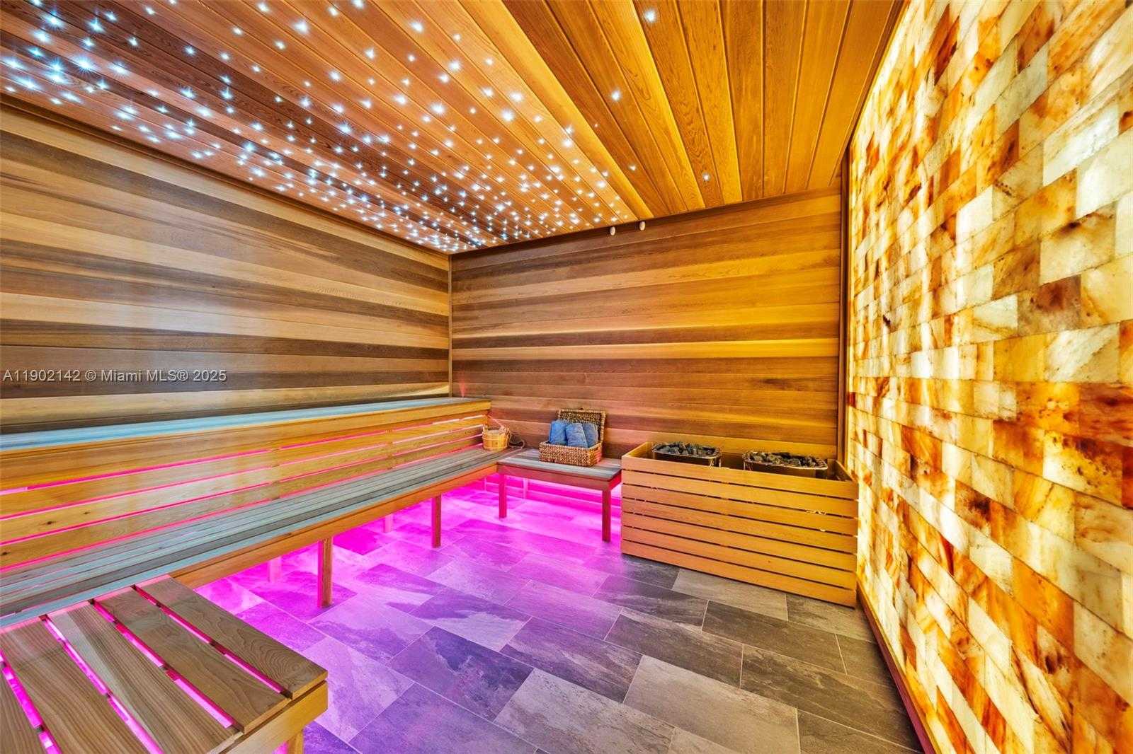 Small Image of 733 MIDDLE RIVER DR, Fort Lauderdale Number 67